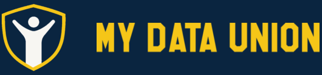 My Data Union