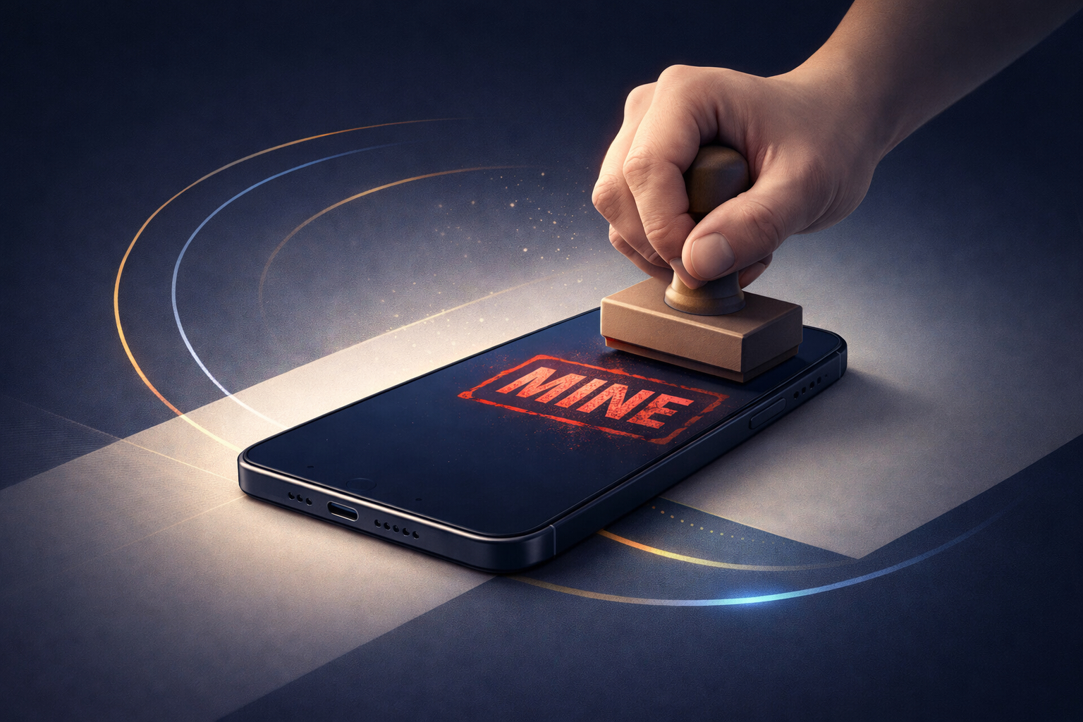 You are currently viewing Your Data, Your Terms: How to Stop Android from Giving It Away for Free