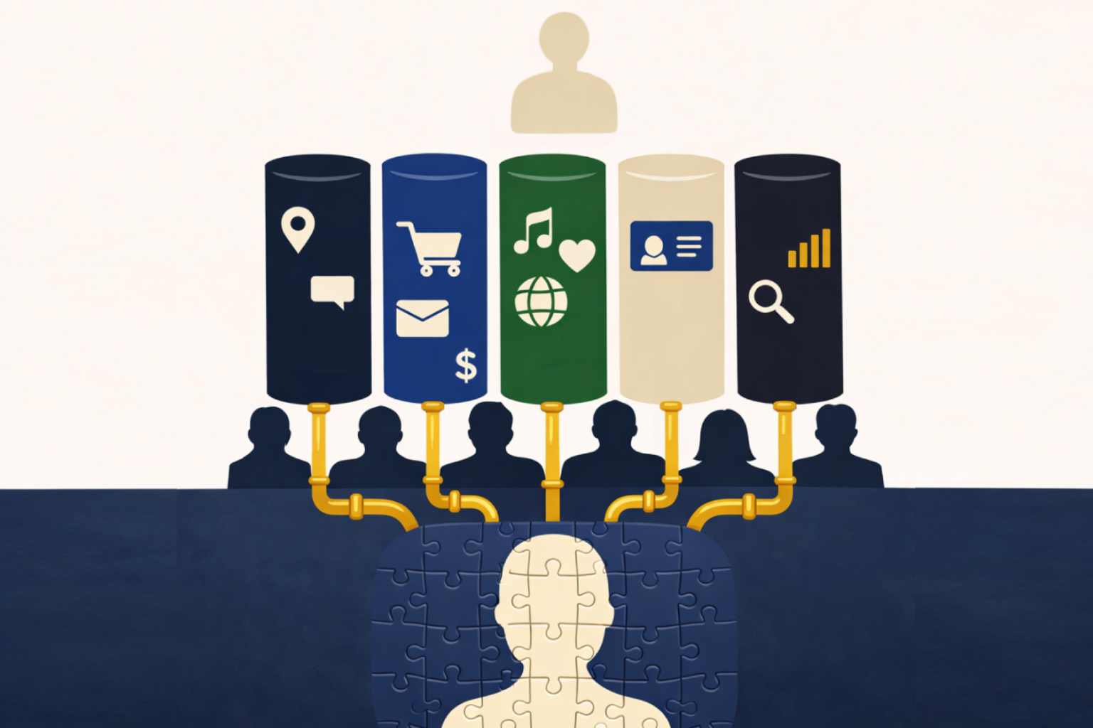 You are currently viewing How to Catch a Data Broker