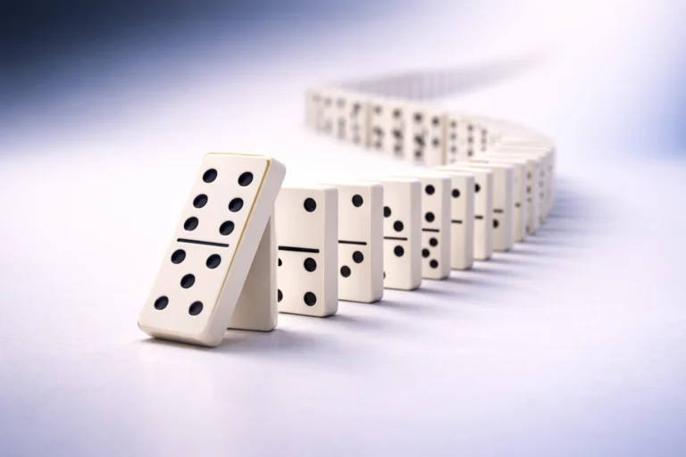 Read more about the article The Difference Between Knowing Alone and Knowing Together