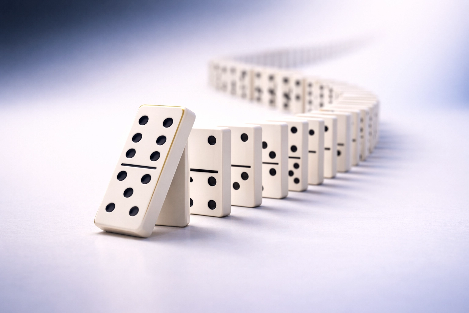 You are currently viewing The Difference Between Knowing Alone and Knowing Together