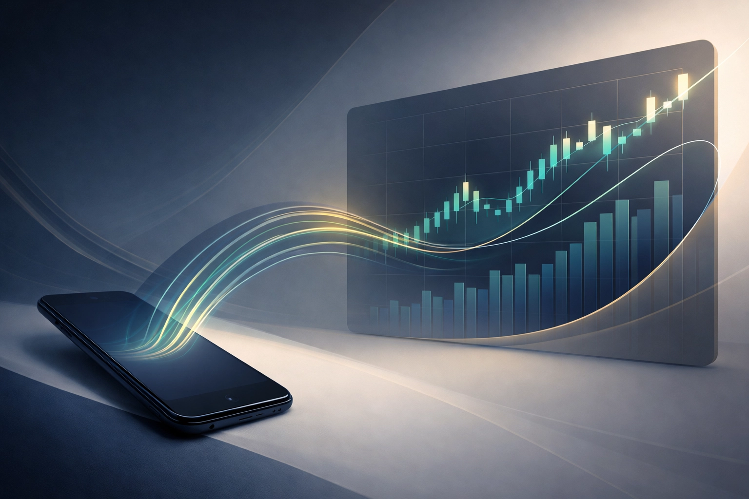 You are currently viewing Your Data Tells a Story and It’s Worth More Than You Think