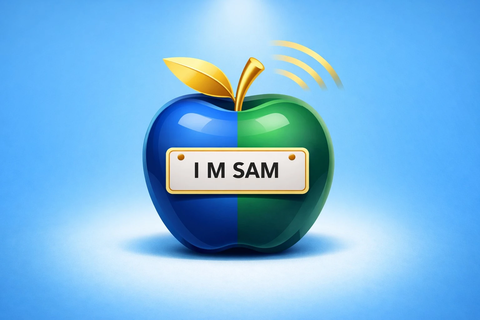 You are currently viewing Your Data, Your Terms: How to Stop iOS from Giving It Away for Free