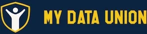 My Data Union