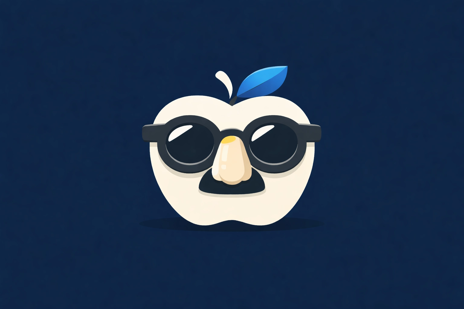You are currently viewing Your email address needs a disguise. Here’s how to do it with Apple