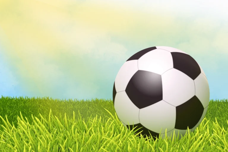 Shining Daylight on the FIFA World Cup App