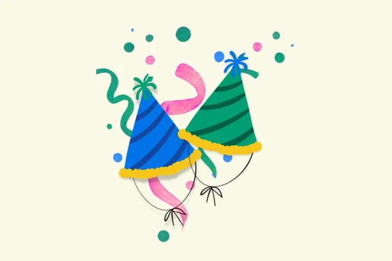 Read more about the article What Kind of Party Is This, Anyway? Zero, First, and Third-Party, Explained